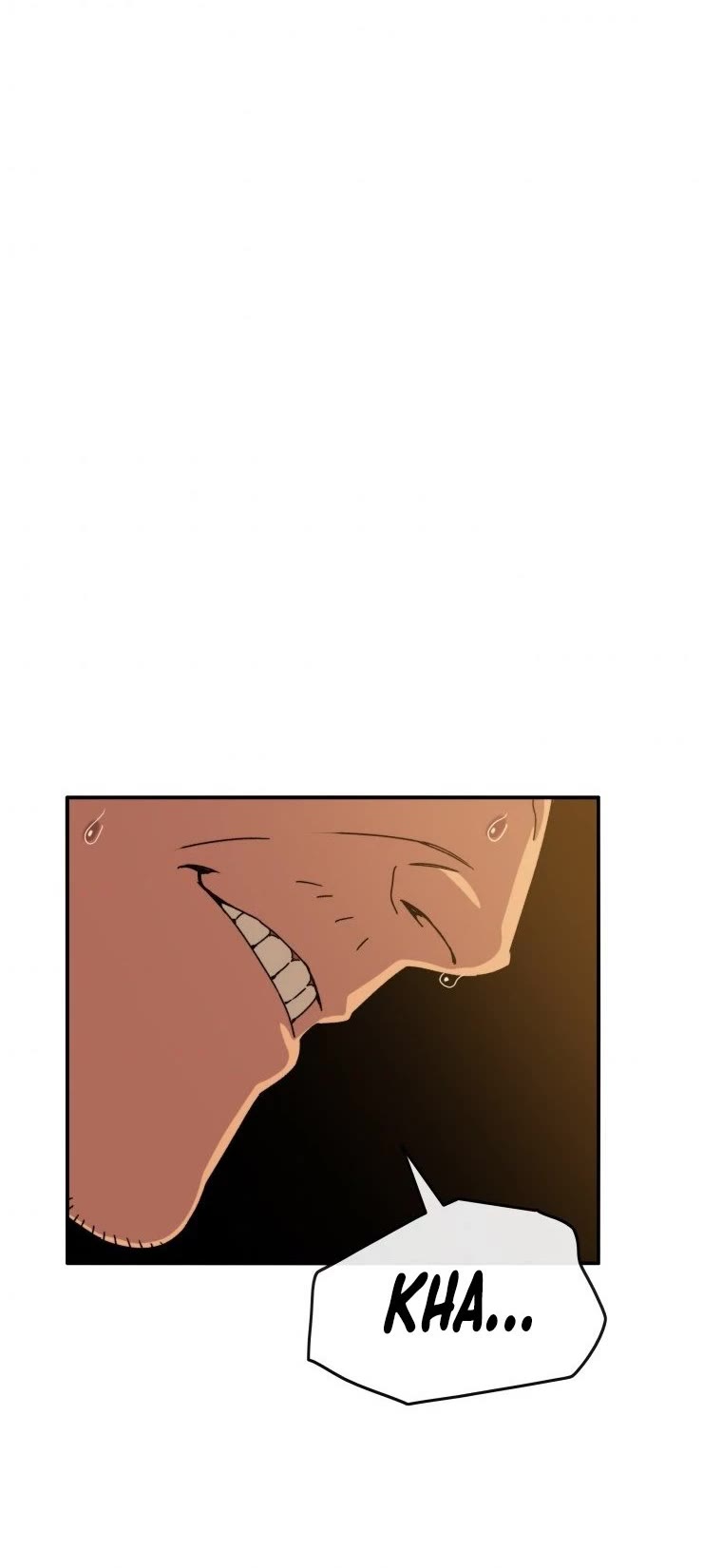 Existence Chapter 7 page 38 - Chapter 7