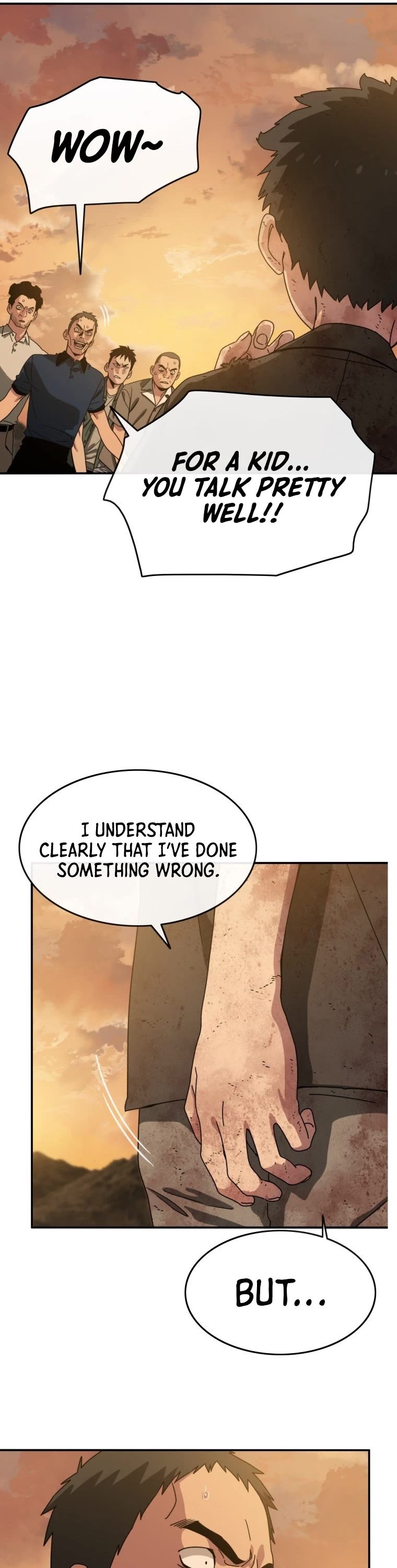 Existence Chapter 7 page 39 - Chapter 7