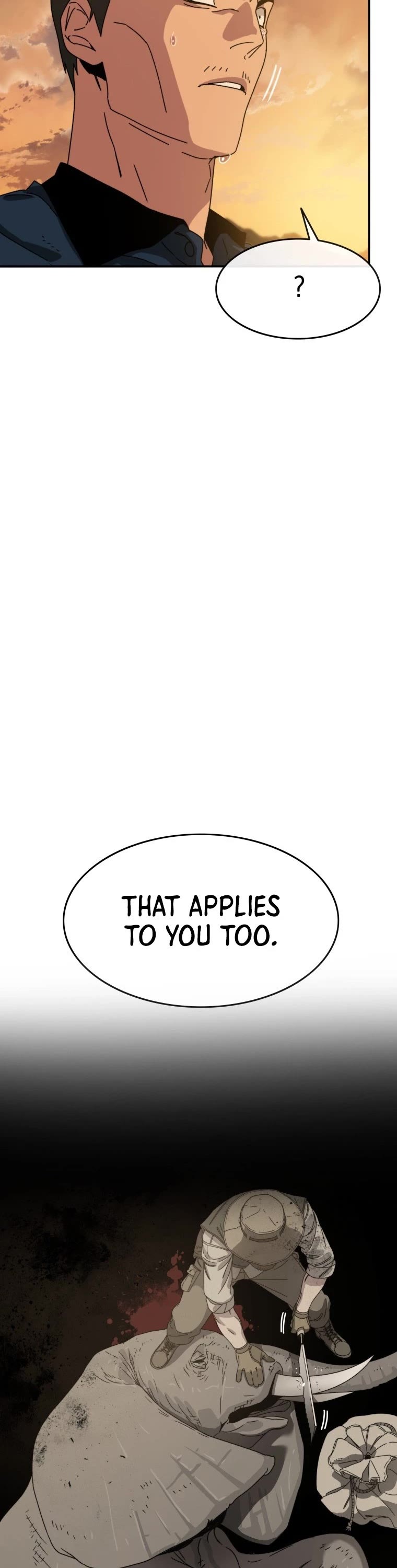 Existence Chapter 7 page 40 - Chapter 7