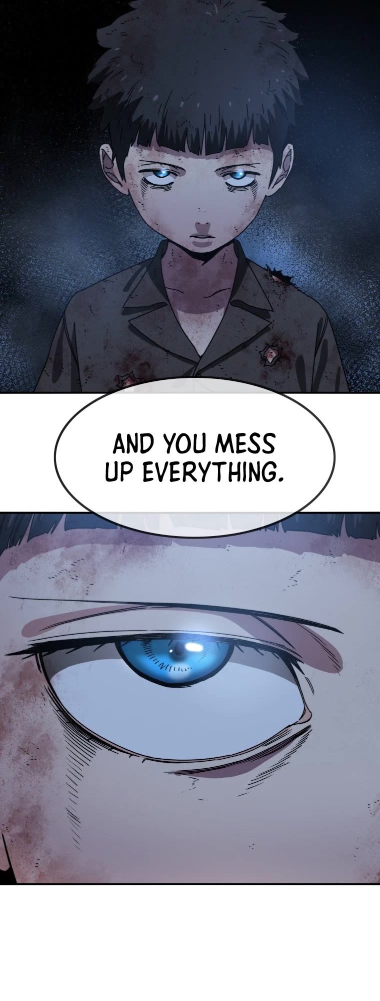 Existence Chapter 7 page 42 - Chapter 7