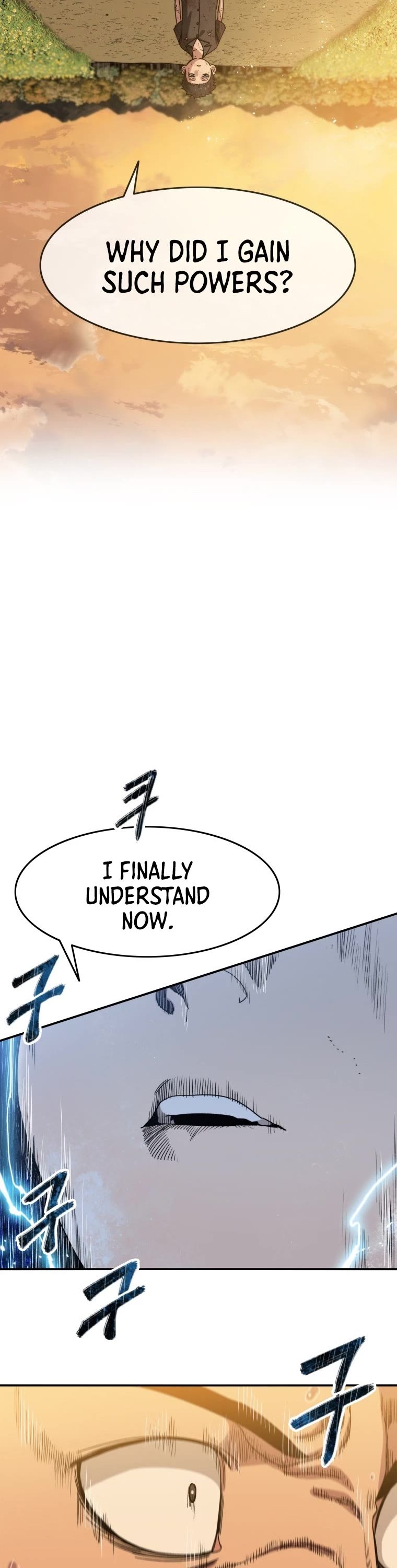 Existence Chapter 7 page 46 - Chapter 7