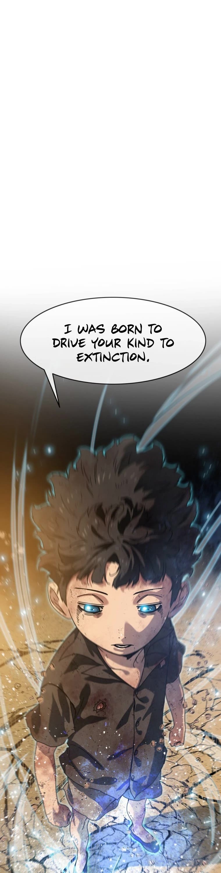 Existence Chapter 7 page 49 - Chapter 7
