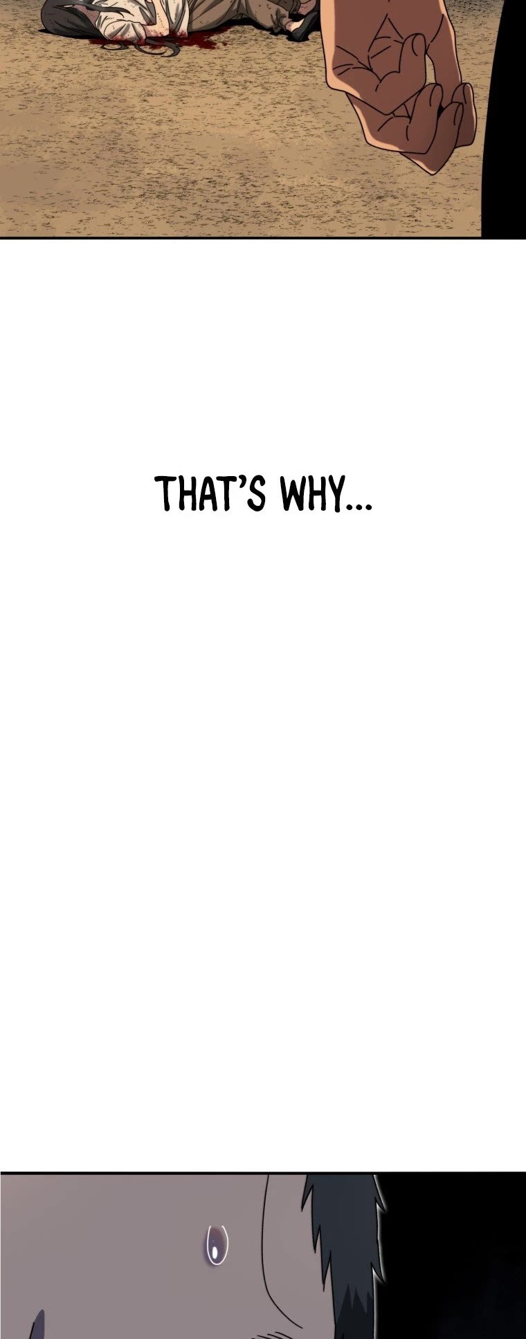 Existence Chapter 7 page 5 - Chapter 7