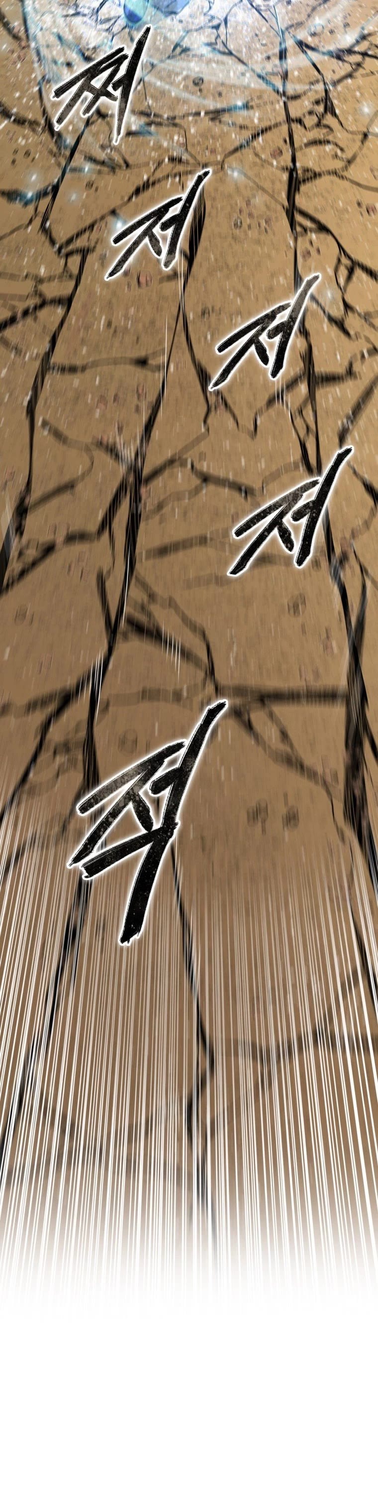 Existence Chapter 7 page 50 - Chapter 7