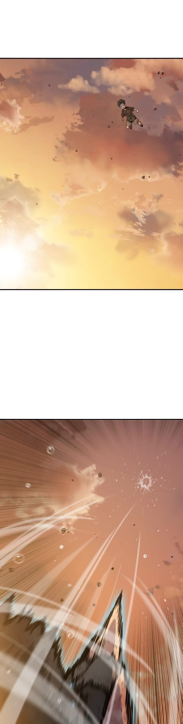Existence Chapter 7 page 54 - Chapter 7