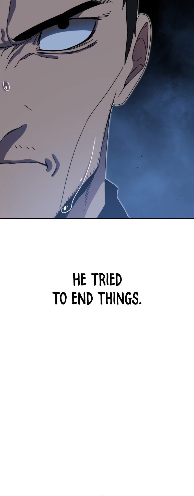 Existence Chapter 7 page 6 - Chapter 7