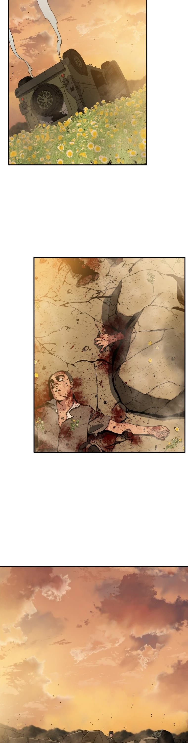 Existence Chapter 7 page 60 - Chapter 7