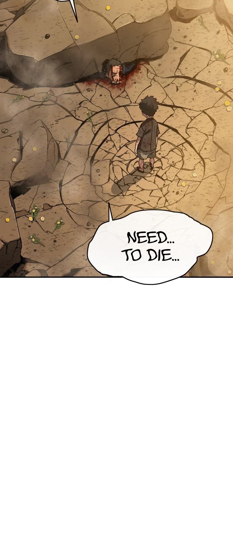 Existence Chapter 7 page 62 - Chapter 7