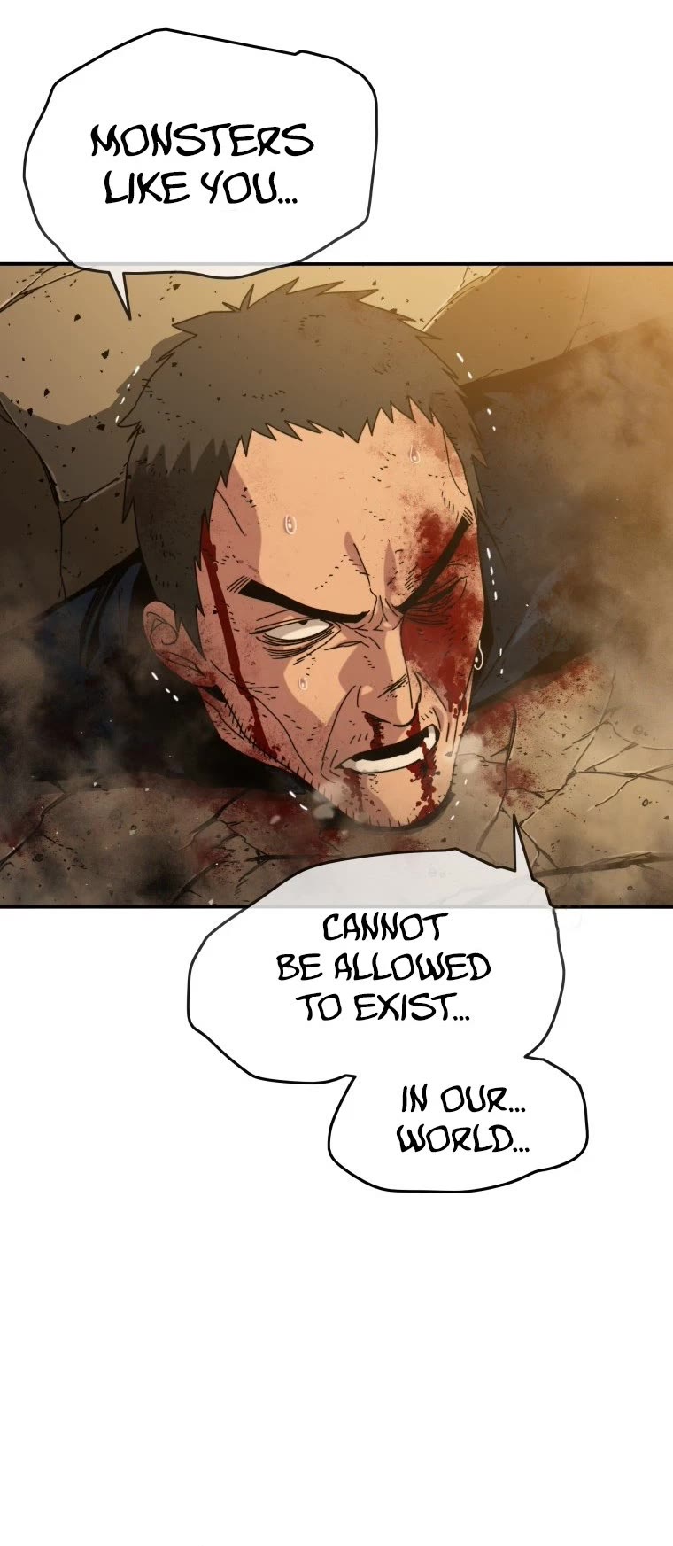 Existence Chapter 7 page 63 - Chapter 7