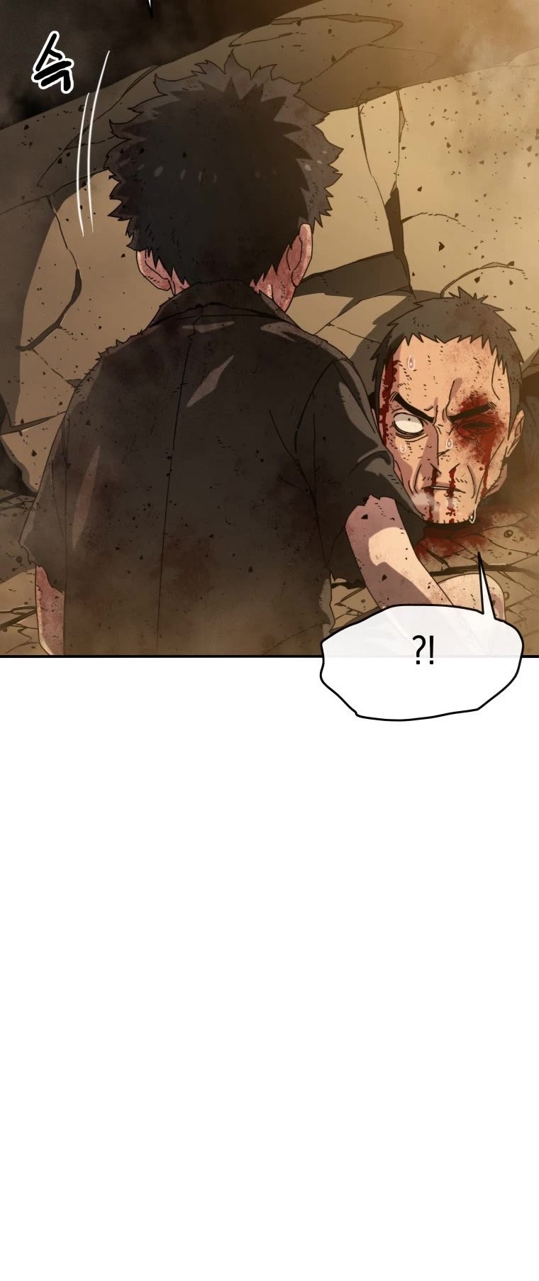Existence Chapter 7 page 66 - Chapter 7