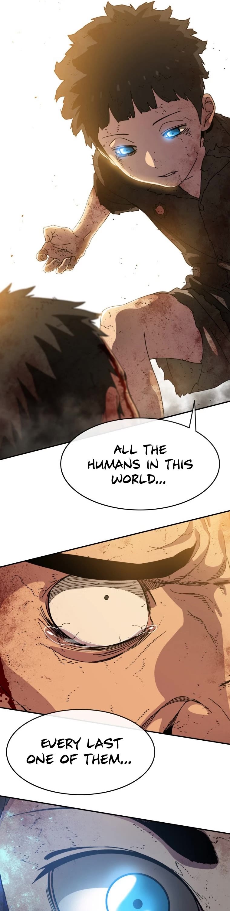 Existence Chapter 7 page 68 - Chapter 7
