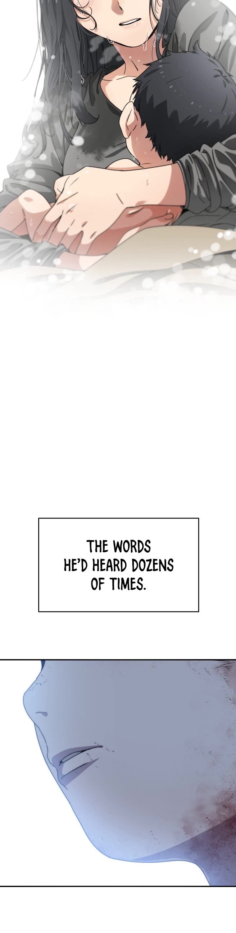 Existence Chapter 7 page 78 - Chapter 7