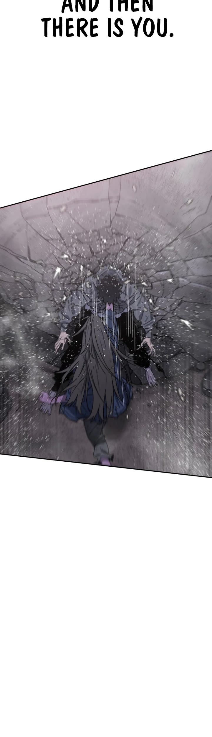 Existence Chapter 70 page 17 - Chapter 70