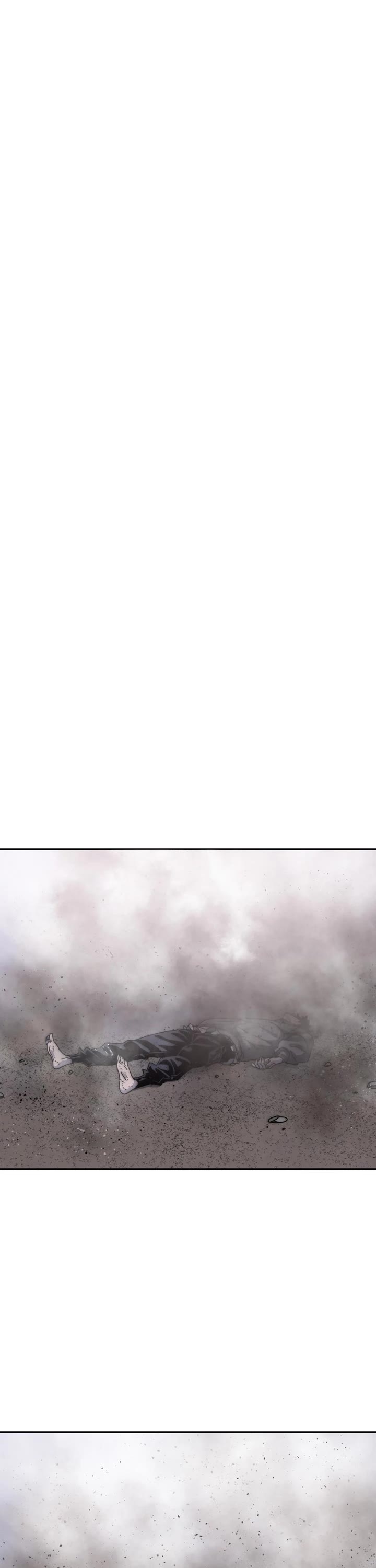 Existence Chapter 70 page 31 - Chapter 70