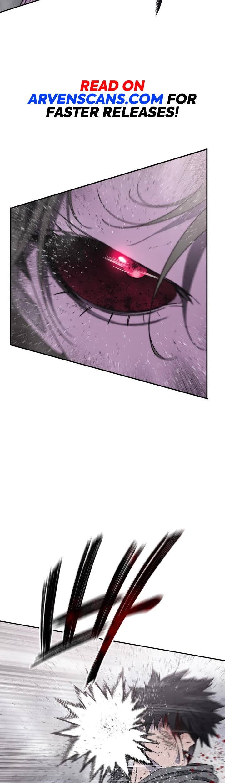 Existence Chapter 70 page 41 - Chapter 70