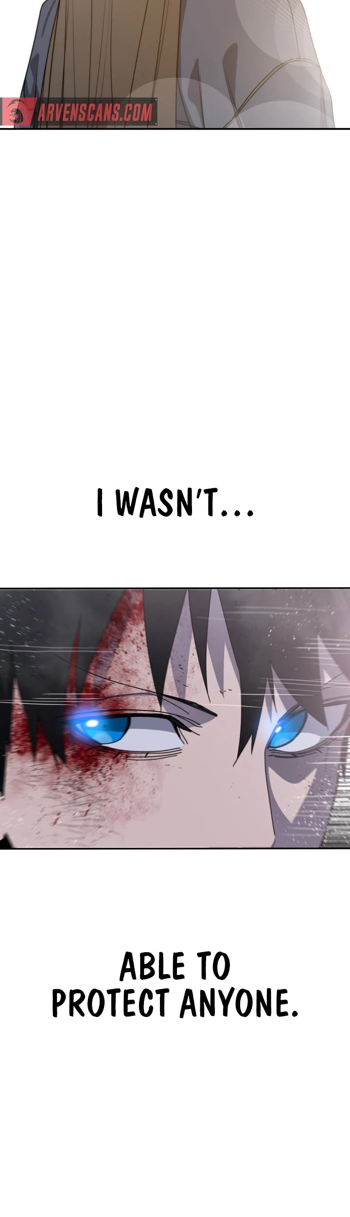 Existence Chapter 70 page 45 - Chapter 70