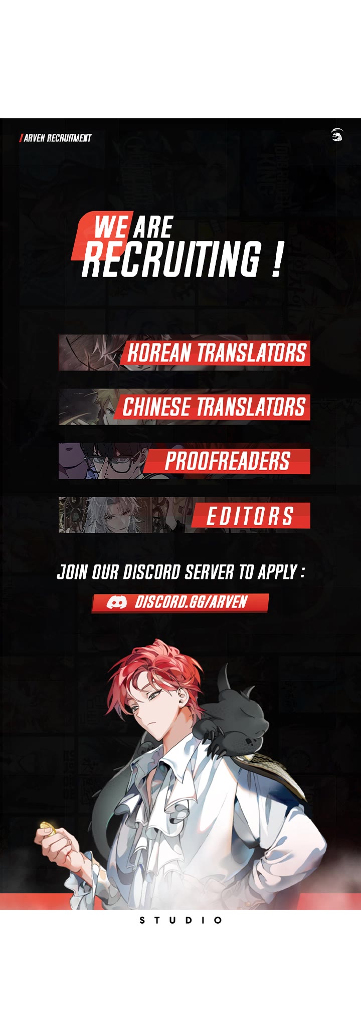 Existence Chapter 70 page 52 - Chapter 70