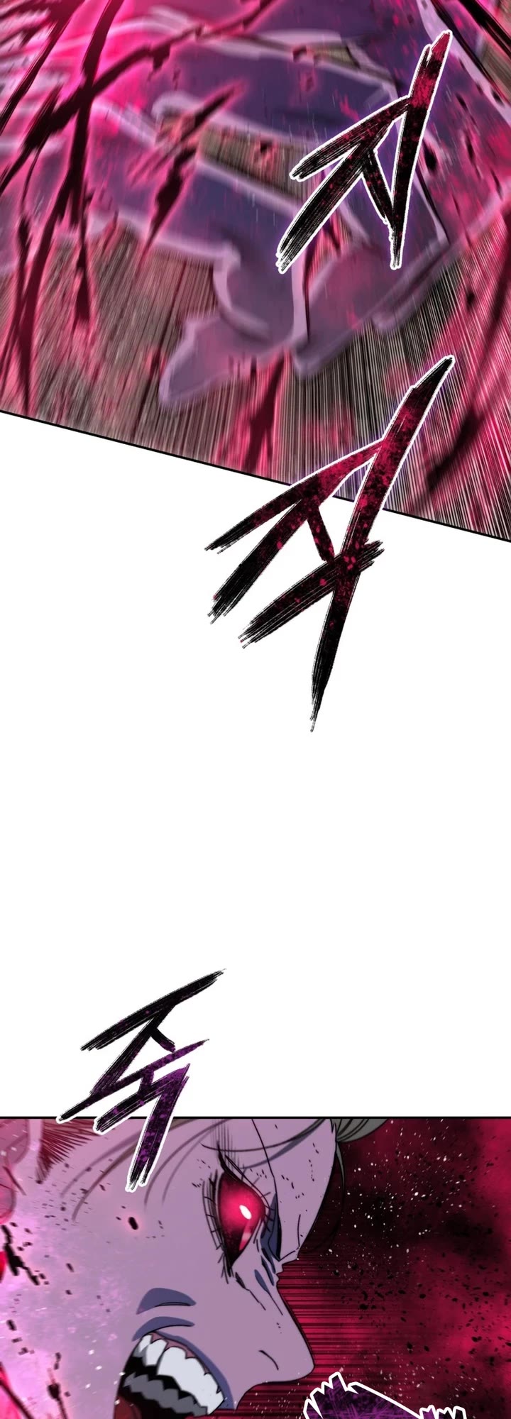 Existence Chapter 71 page 15 - Chapter 71