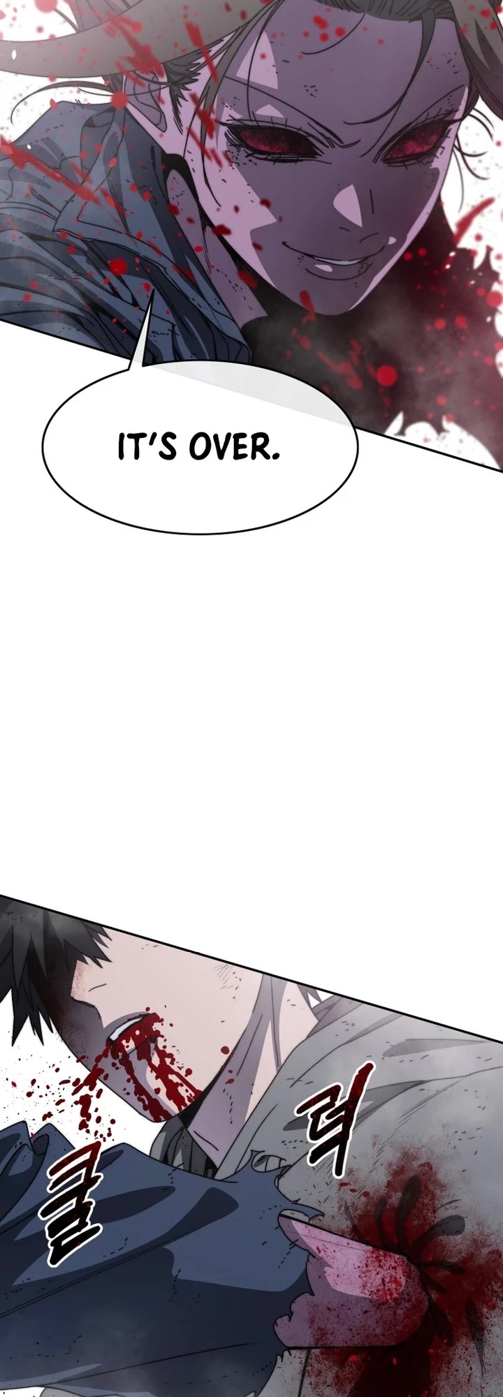 Existence Chapter 71 page 24 - Chapter 71