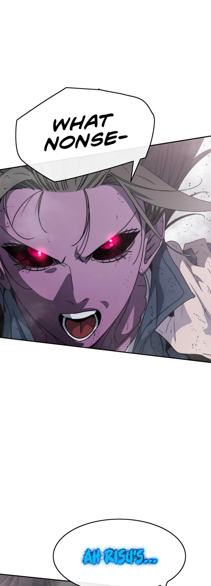 Existence Chapter 71 page 28 - Chapter 71