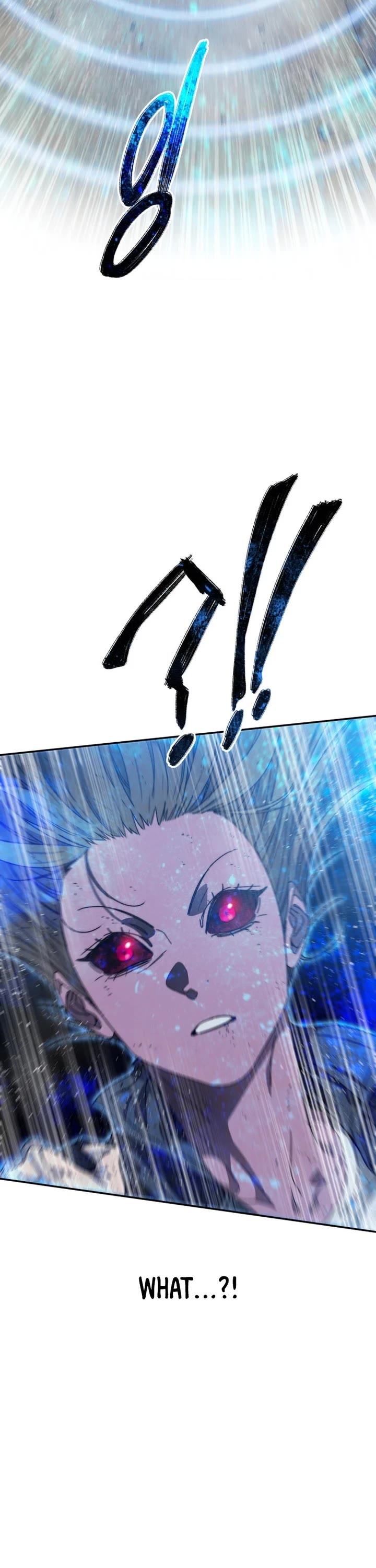 Existence Chapter 71 page 30 - Chapter 71