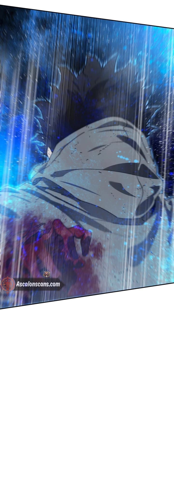 Existence Chapter 71 page 31 - Chapter 71
