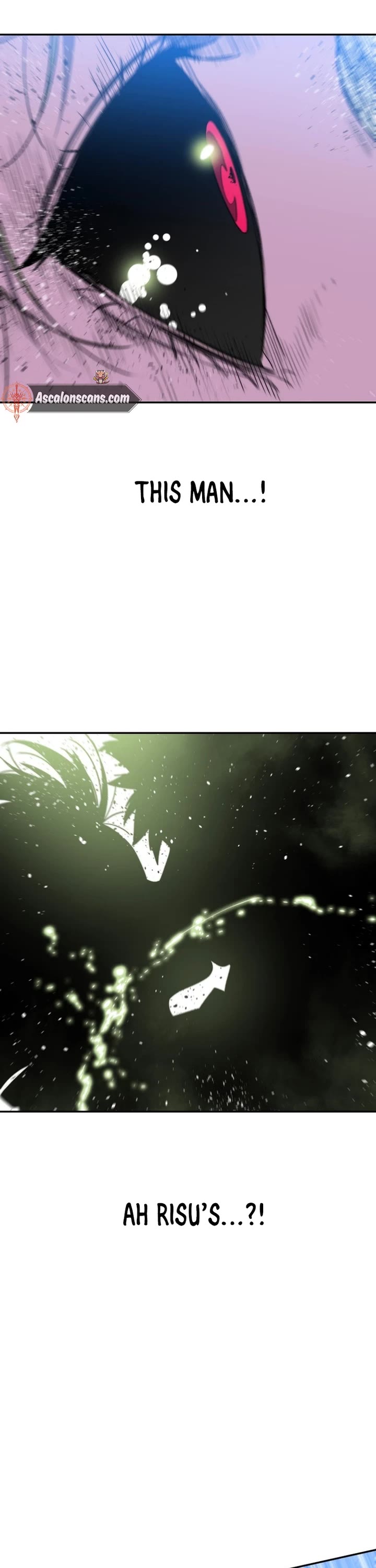 Existence Chapter 71 page 37 - Chapter 71