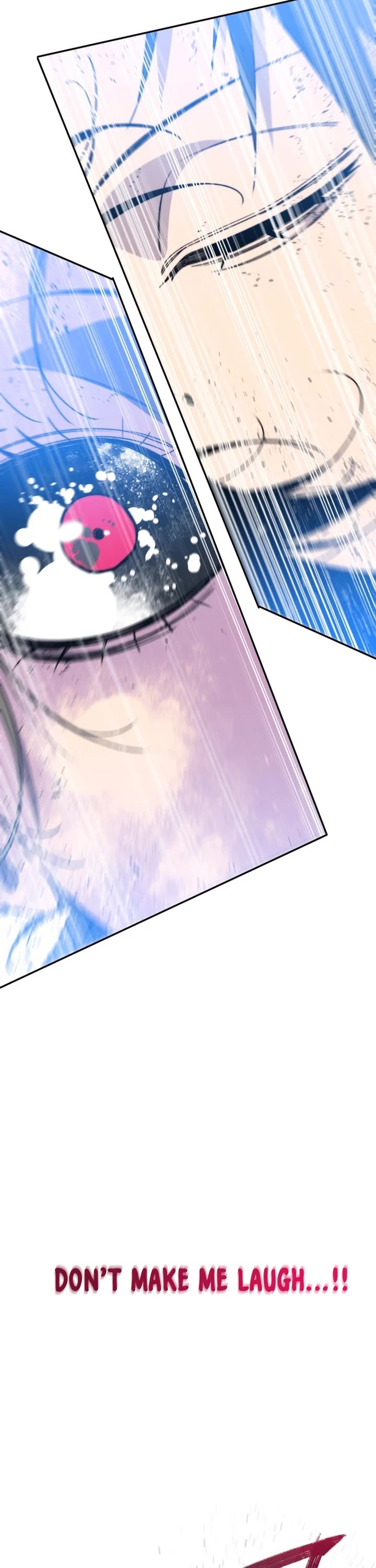 Existence Chapter 71 page 38 - Chapter 71