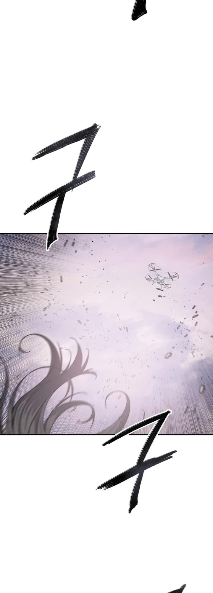 Existence Chapter 71 page 40 - Chapter 71