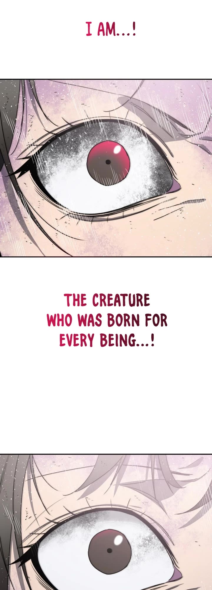 Existence Chapter 71 page 43 - Chapter 71