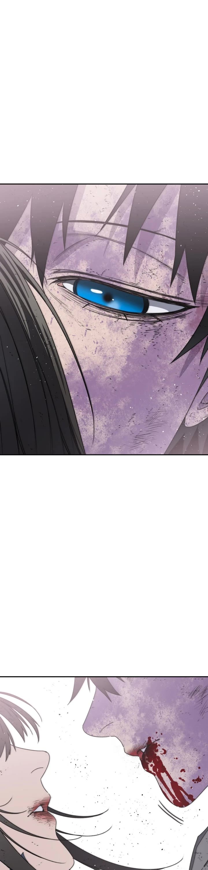 Existence Chapter 71 page 45 - Chapter 71