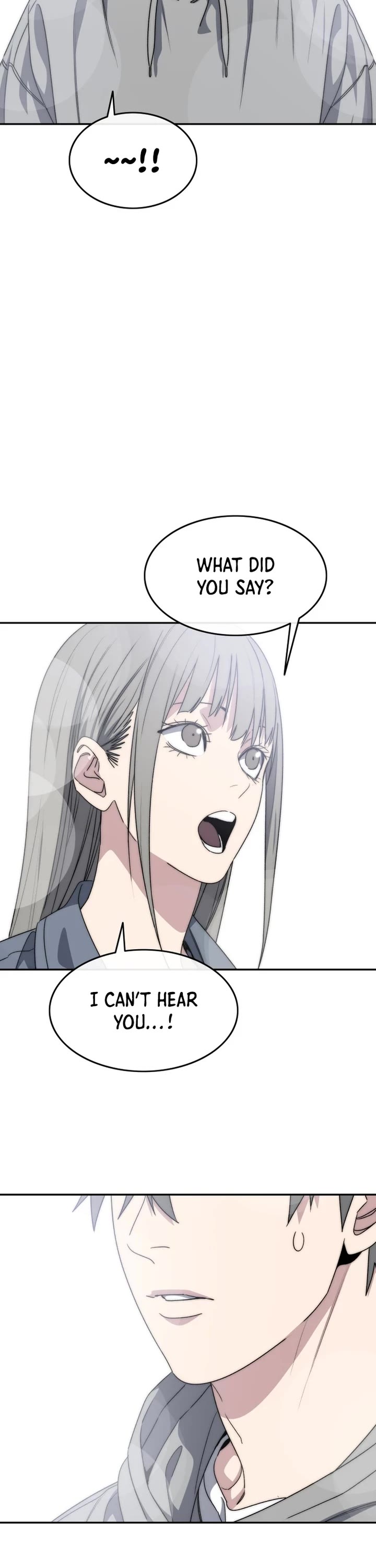 Existence Chapter 71 page 54 - Chapter 71