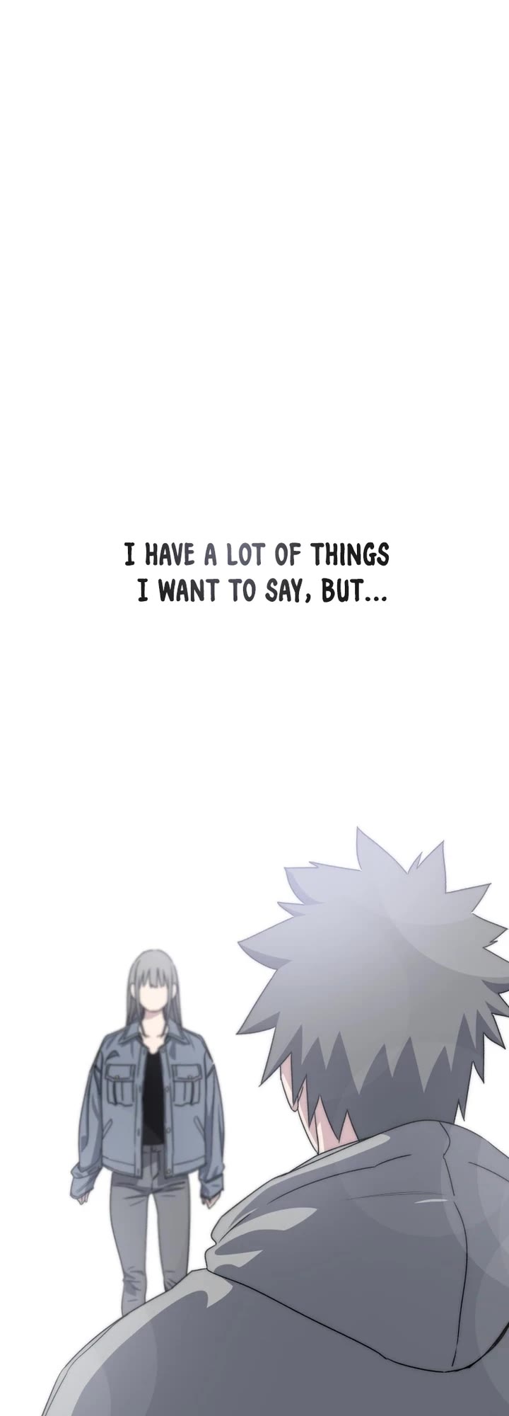 Existence Chapter 71 page 55 - Chapter 71