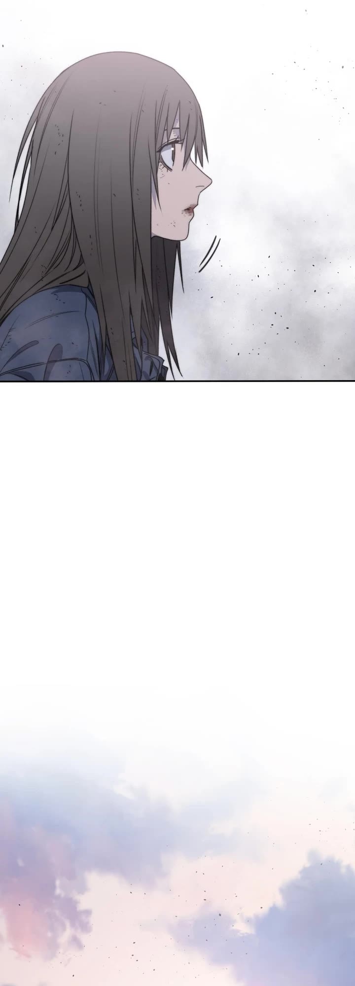 Existence Chapter 71 page 60 - Chapter 71
