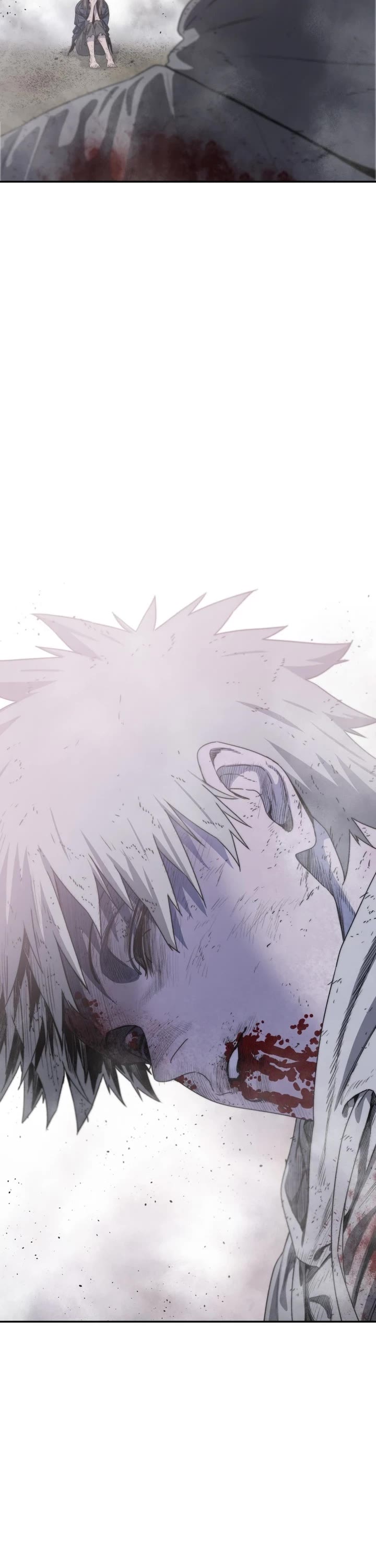 Existence Chapter 71 page 62 - Chapter 71