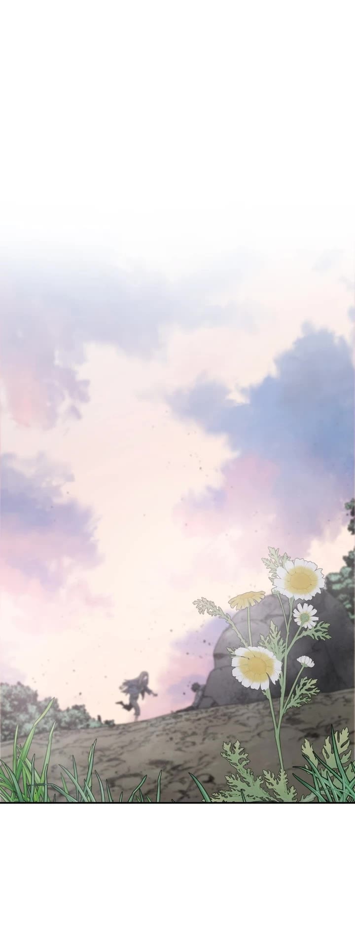 Existence Chapter 71 page 63 - Chapter 71