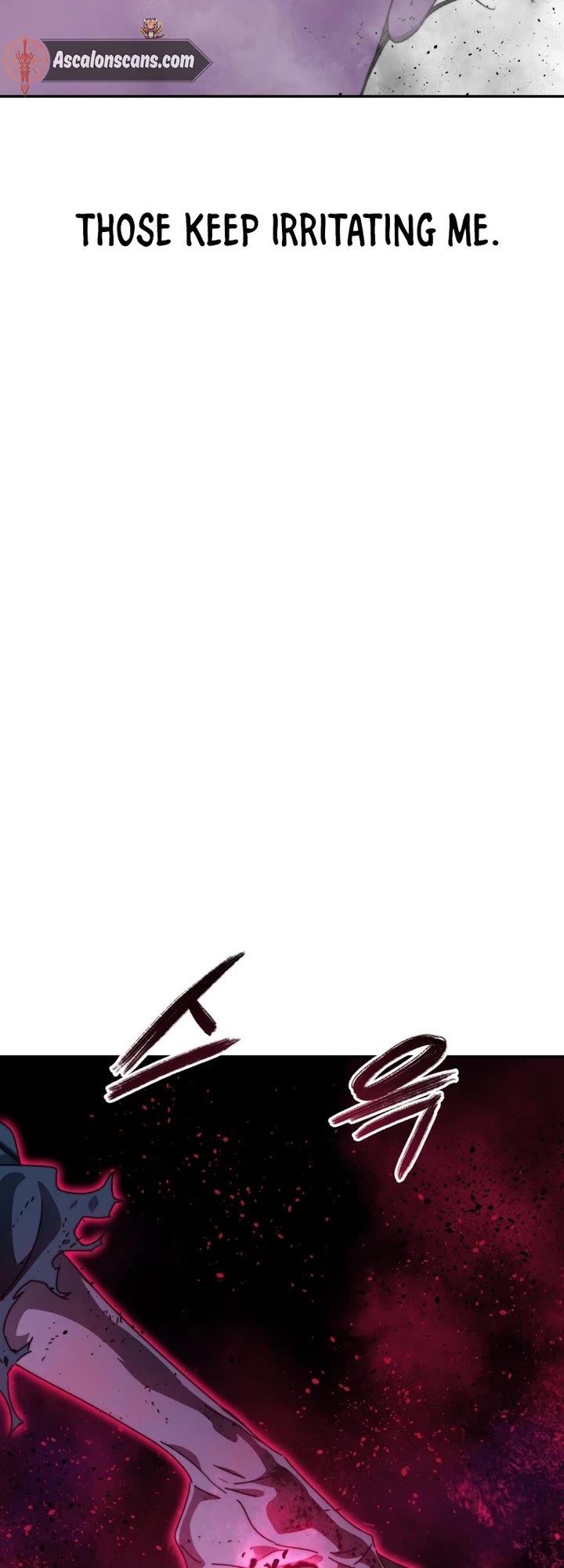 Existence Chapter 71 page 8 - Chapter 71