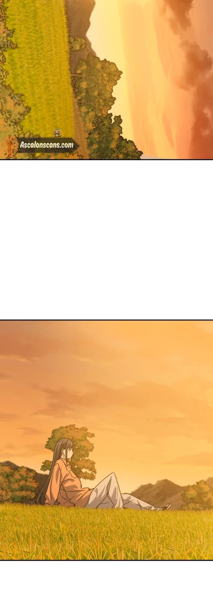 Existence Chapter 72 page 24 - Chapter 72 [END]