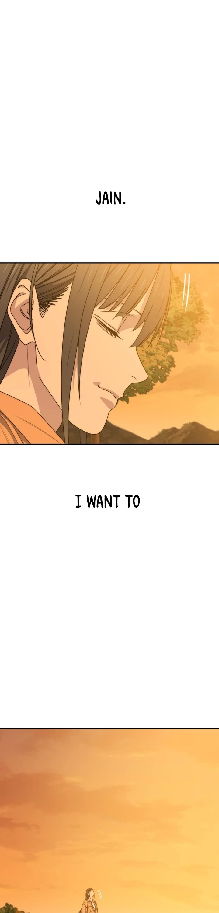 Existence Chapter 72 page 25 - Chapter 72 [END]