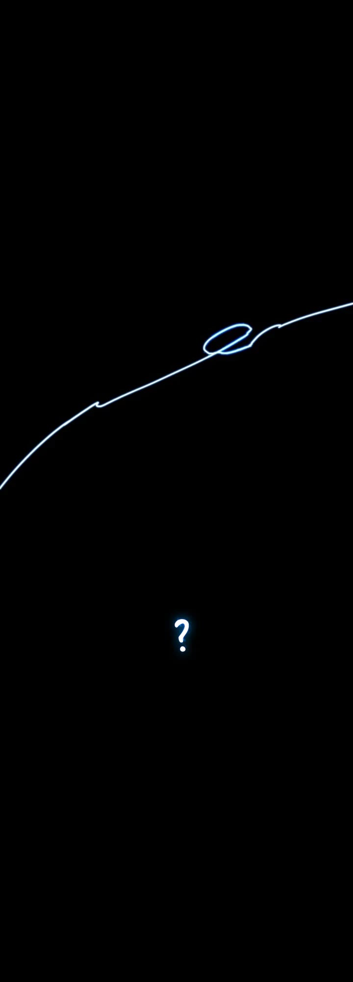 Existence Chapter 72 page 40 - Chapter 72 [END]