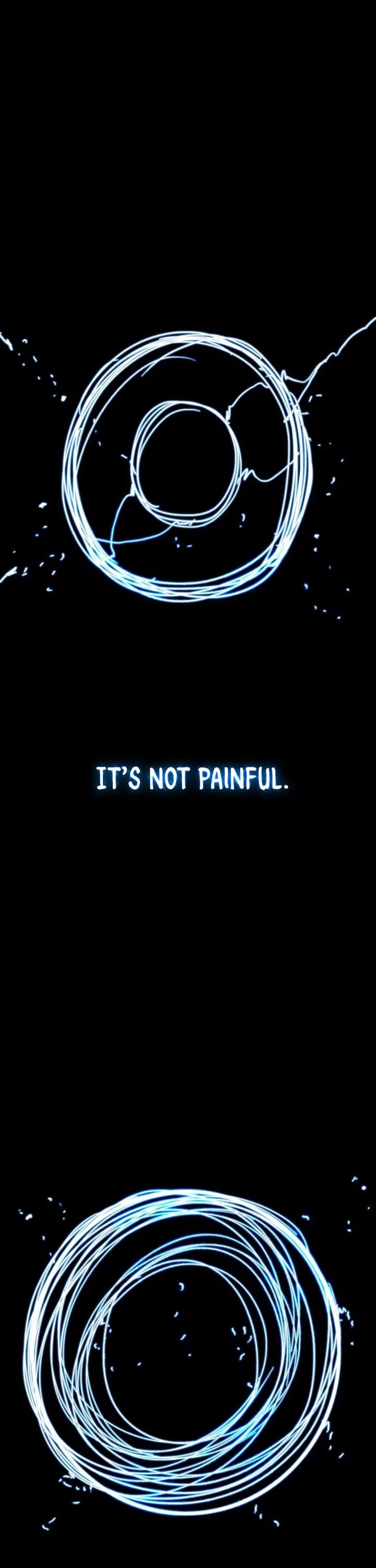 Existence Chapter 72 page 42 - Chapter 72 [END]