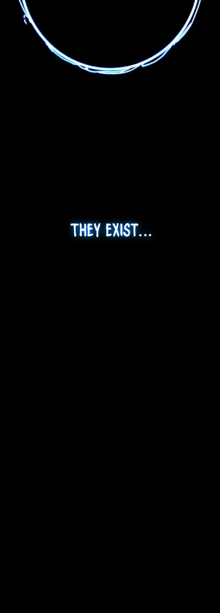 Existence Chapter 72 page 44 - Chapter 72 [END]
