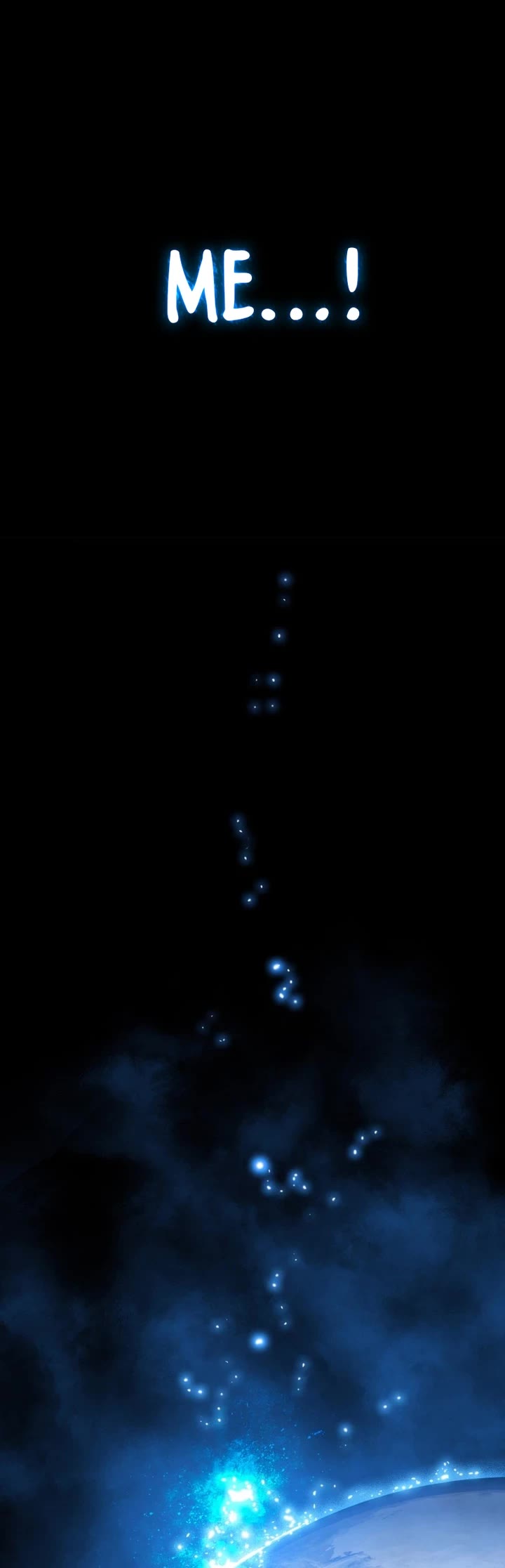 Existence Chapter 72 page 50 - Chapter 72 [END]
