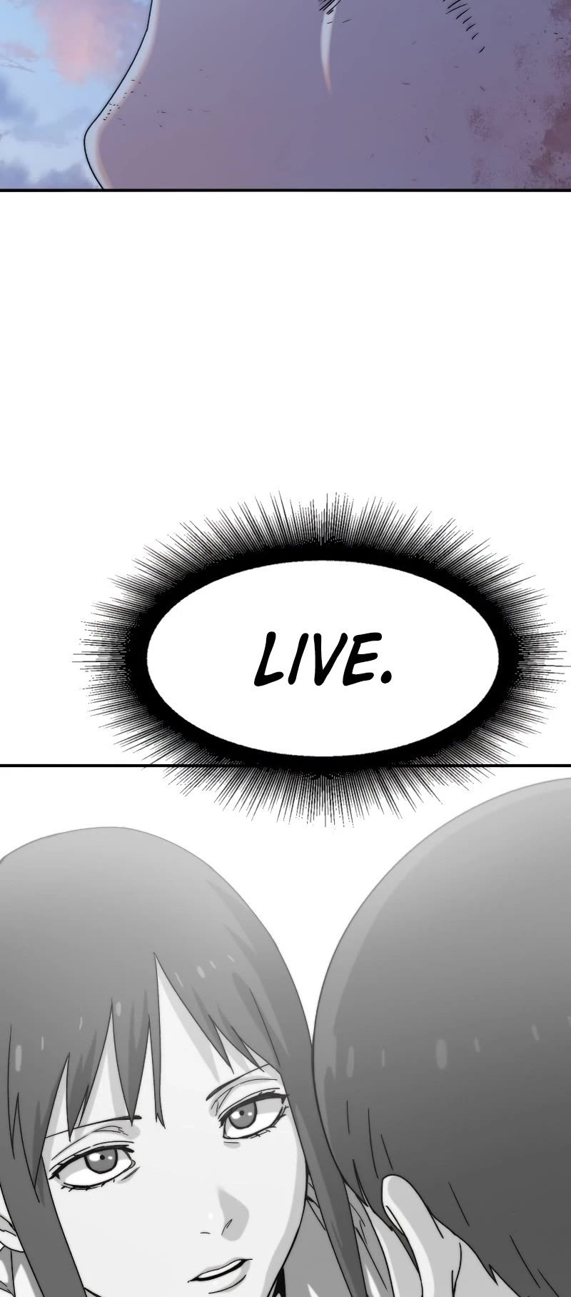 Existence Chapter 8 page 10 - Chapter 8