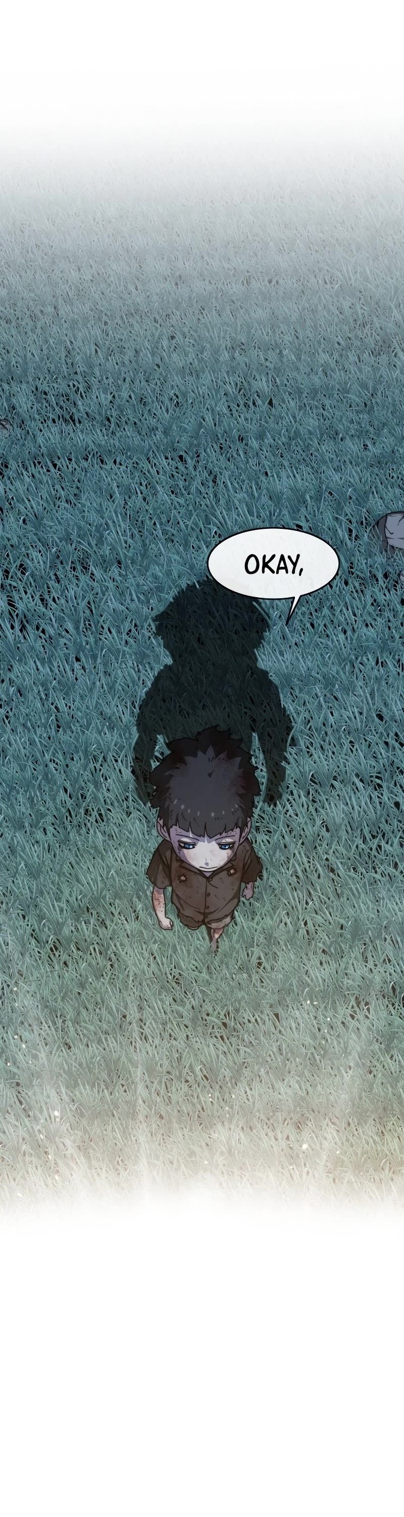 Existence Chapter 8 page 13 - Chapter 8