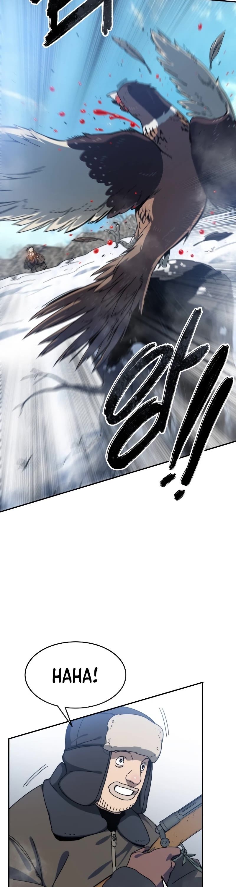 Existence Chapter 8 page 19 - Chapter 8