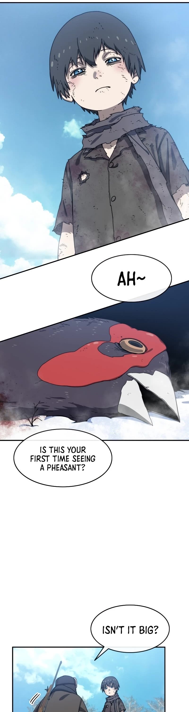 Existence Chapter 8 page 23 - Chapter 8