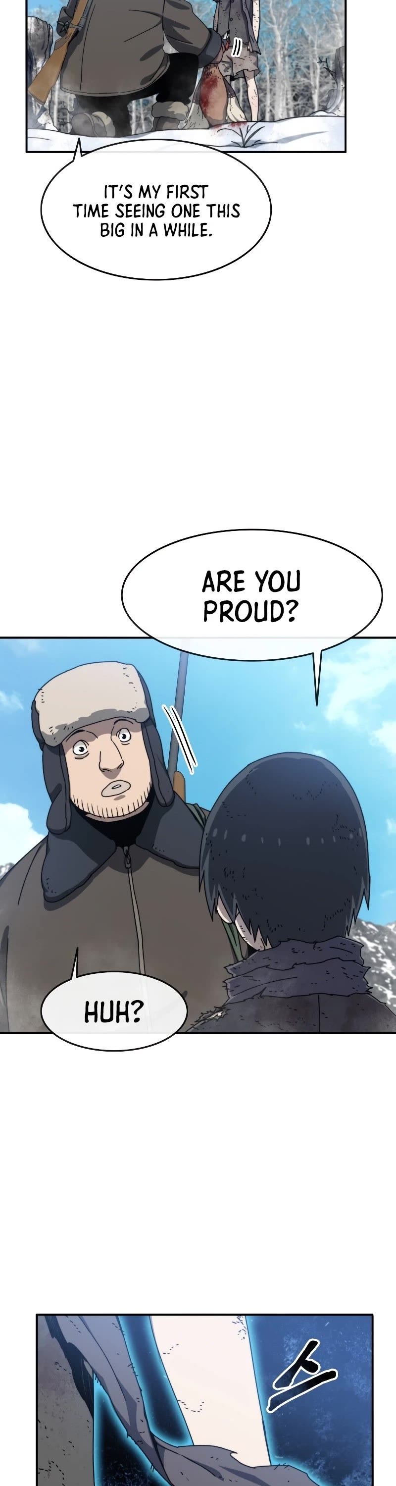 Existence Chapter 8 page 24 - Chapter 8