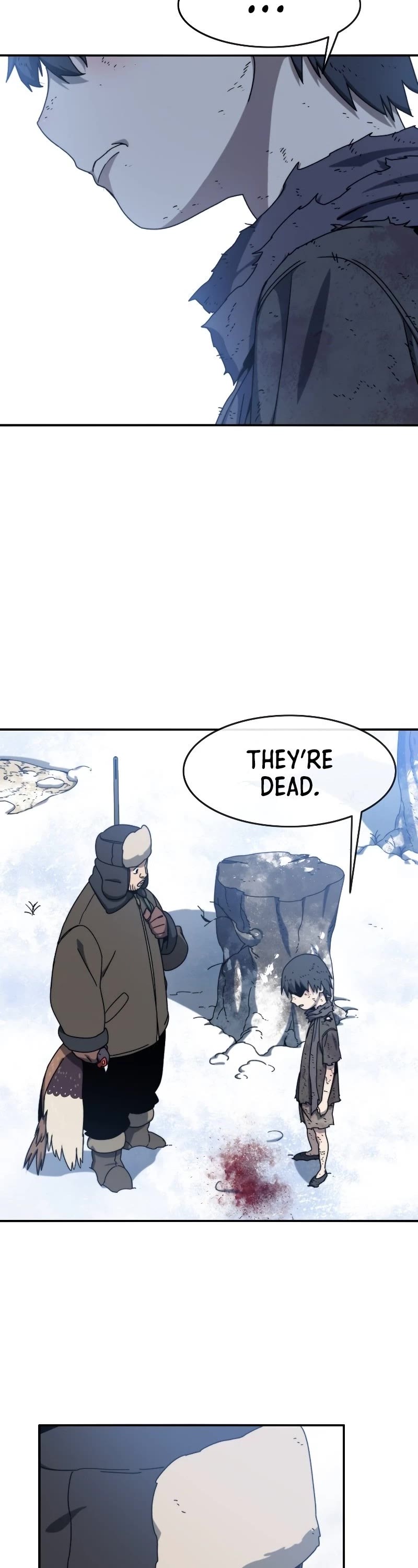 Existence Chapter 8 page 28 - Chapter 8