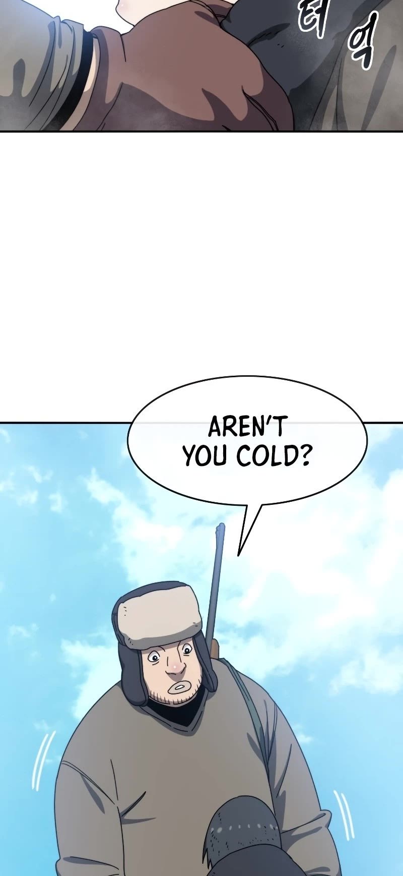Existence Chapter 8 page 30 - Chapter 8